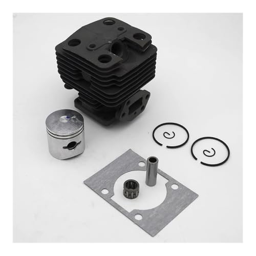 G35 3410 Gras 36MM Zylinder Kolben Set Garten Werkzeuge Pinsel Cutter Motor Ersatzteile G35 3410 Gras 36MM Zylinder Kolben Set Garten Werkzeuge Pinsel Cutter Motor Ersatzteile von RSIGAVEK