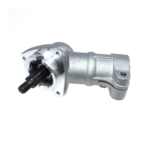 Getriebe passend for UT-29045 UT32000 UT32050 UT32600 UT32605 UT32650 UT32651 UT32655 UT33600 UT33650 UT200044A Getriebe passend for UT-29045 UT32000 UT32050 UT32600 UT32605 UT32650 UT32651 UT32655 UT33600 UT33650 UT200044A von RSIGAVEK