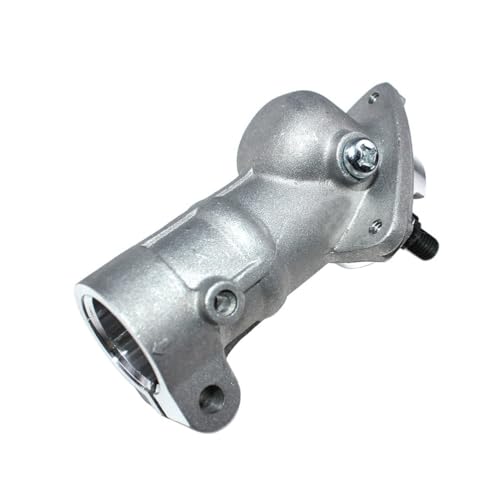 Getriebe passend for UT15522E UT15522F UT20004 UT-20042 UT20044 UT-21044 UT21046 UT22600 UT22650 UT29047 Getriebe passend for UT15522E UT15522F UT20004 UT-20042 UT20044 UT-21044 UT21046 UT22600 UT22650 UT29047 von RSIGAVEK