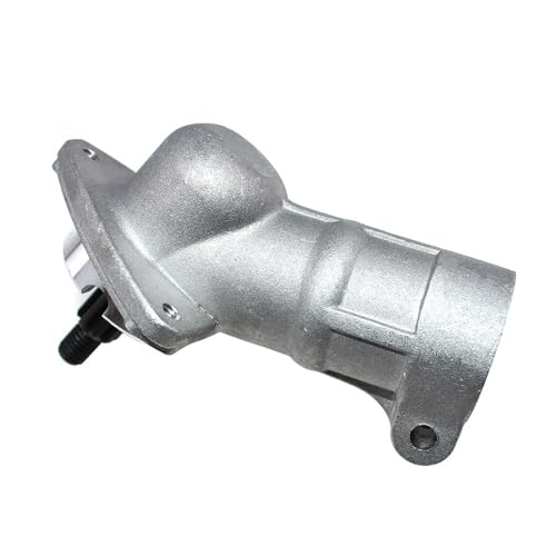 Getriebe passend for UT15522E UT15522F UT20004 UT-20042 UT20044 UT-21044 UT21046 UT22600 UT22650 UT29047 Getriebe passend for UT15522E UT15522F UT20004 UT-20042 UT20044 UT-21044 UT21046 UT22600 UT22650 UT29047 von RSIGAVEK