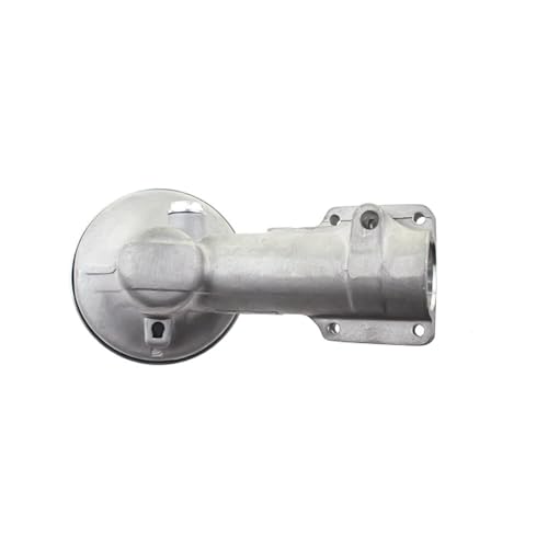 Getriebekopf 4180 640 0114 Passend for Freischneider FS80 FS85 FS85R FS89 FS89R FS91 FS91R FS94 FS94R 4180 640 0104 von RSIGAVEK