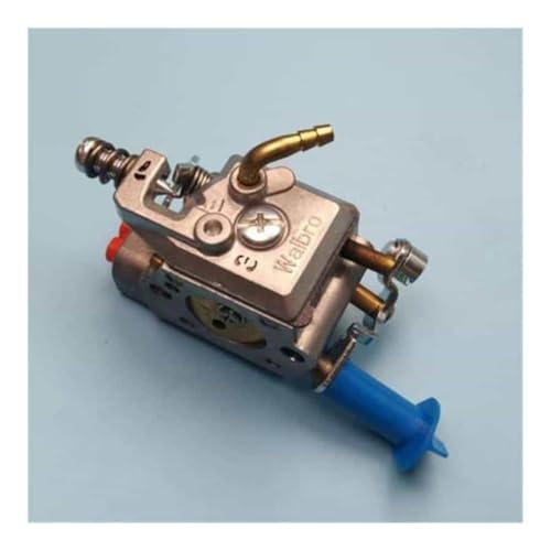 HC265XP VERGASER 2318666R WT1019C Fit for HC280XP HCS280XP 21.7CC 27CC 28CC HEDGETRIMMER Cutter(2318666 WT1019 Carb.) von RSIGAVEK