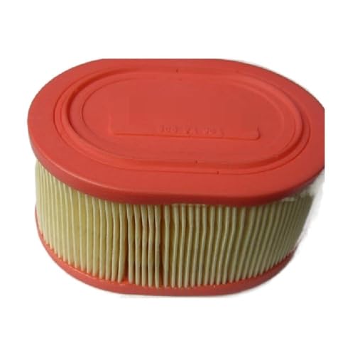 K950 LUFTFILTER Passend for K1250 3120 Cut Off CHOP Beton SAH DISC Cutter Reiniger WICHTIGSTEN-Filter 506231802 K950 LUFTFILTER Passend for K1250 3120 Cut Off CHOP Beton SAH DISC Cutter Reiniger WICHTIGSTEN-Filter 506231802 von RSIGAVEK