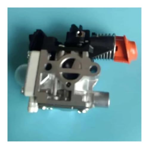 KM94 VERGASER 4149-120-0602 Passend for HL94 FS94 HT94 HT91 HL91 Buble RC2-S243E 41491200600(4149-120-0600 Carb.) von RSIGAVEK