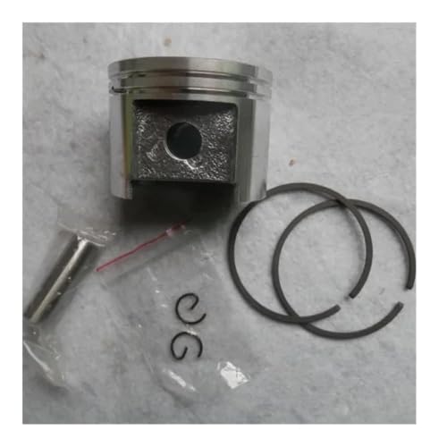 KOLBEN KIT 49MM Fit for TS400 Cut VON SAH Zylinder & MEHR 2T Beton PIN Clip WIEDERAUFBAU Montage KOLBEN KIT 49MM Fit for TS400 Cut VON SAH Zylinder & MEHR 2T Beton PIN Clip WIEDERAUFBAU Montage von RSIGAVEK