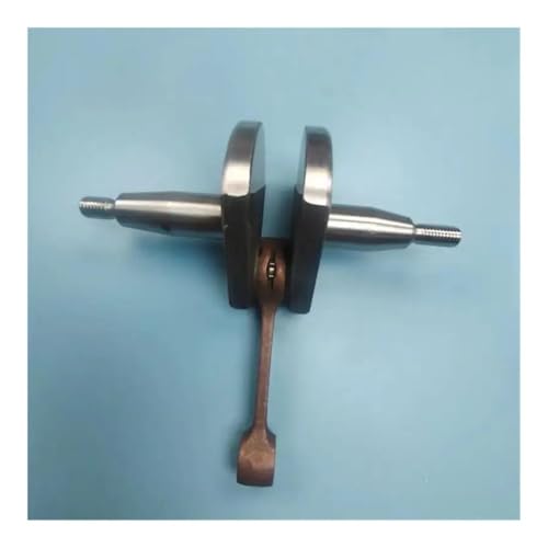 KURBELWELLE OEM 9234000038 Fit for TT Breaker KURBELWELLE Montage MANIPULATIONS KURBELWELLE OEM 9234000038 Fit for TT Breaker KURBELWELLE Montage MANIPULATIONS von RSIGAVEK