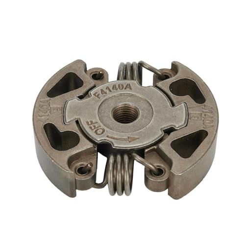 Kupplungs- und Trommelsatz, kompatibel mit Passend for FS38 FS40 FS45 FS46 FS50 FS55 FS55R FS56 FS56R FS56RC FS70 FS70R Freischneider Kupplungs- und Trommelsatz, kompatibel mit Passend for FS38 FS40 FS45 FS46 FS50 FS55 FS55R FS56 FS56R FS56RC FS70 FS70R Freischneider von RSIGAVEK