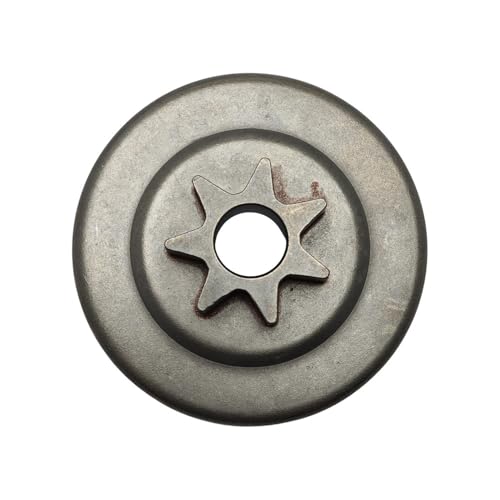 Kupplungstrommel Kettenrad Schneckengetriebe Kit Passend for MS230 023 MS250 025 MS210 021 Kettensäge Waschmaschine Felling von RSIGAVEK