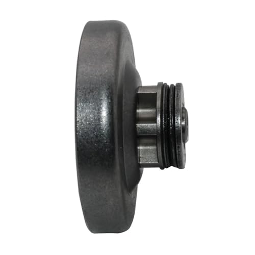 Kupplungstrommel-Kettenrad-Spur passend for -151 ES-152 ES-152A ES-161 ES-162A ES-171 ES-172A ES-2030A ES-2035A ES-2040A ES-2045A von RSIGAVEK