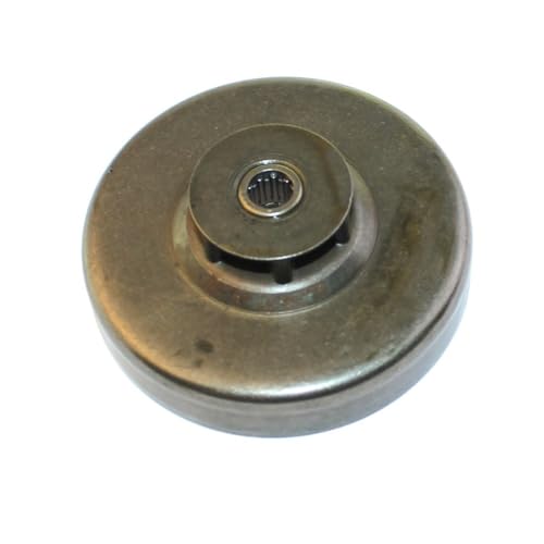 Kupplungstrommel-Kettenrad passend for DCS34 DCS3416 DCS4610 PS-2 PS-3 PS-4 PS-34 PS-36 PS-41 PS-45 036 223 100,036 223 0 Kupplungstrommel-Kettenrad passend for DCS34 DCS3416 DCS4610 PS-2 PS-3 PS-4 PS-34 PS-36 PS-41 PS-45 036 223 100,036 223 0 von RSIGAVEK