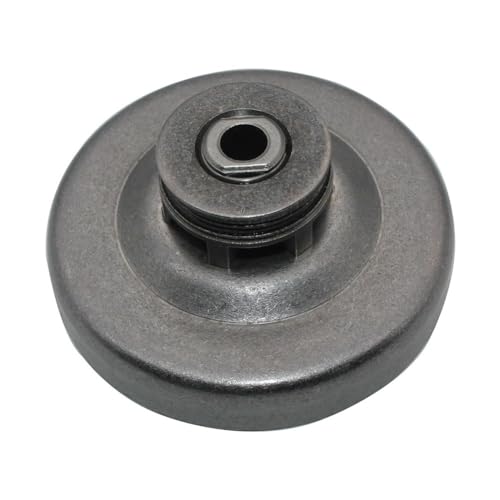 Kupplungstrommel-Kettenrad passend for UC3500 UC3500A UC4000 UC3001A UC3501A UC4001A UC3003A UC3503A UC4003A UC4503A 225 223 110, von RSIGAVEK
