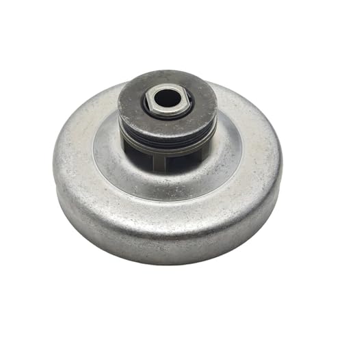 Kupplungstrommel passend for UC3500 UC3500 UC4000 UC3001A UC3501A UC4001A UC3003A UC3503A UC4003A UC4503A von RSIGAVEK