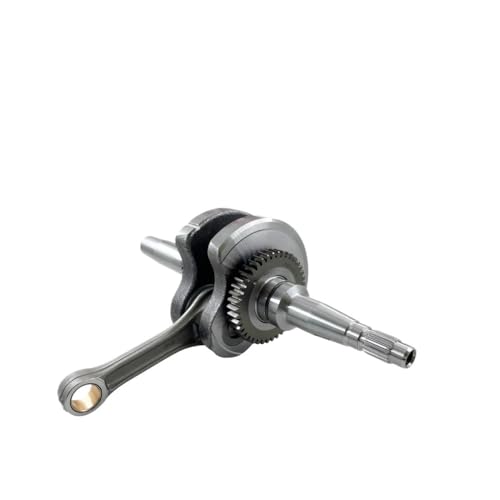 Kurbelwelle Assy Fit for 500 500 191R S CF500AZ-10S 2023-2025 Motor OEM 0GR0-041000 0GR0-041000-10014 Kurbelwelle Assy Fit for 500 500 191R S CF500AZ-10S 2023-2025 Motor OEM 0GR0-041000 0GR0-041000-10014 von RSIGAVEK