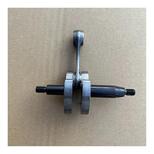 Kurbelwelle Kurbelwellensatz Passend for FS260 FS360 FS410 FS 260 360 410 Rasenmäher Freischneider Ersatzteile Kurbelwelle Kurbelwellensatz Passend for FS260 FS360 FS410 FS 260 360 410 Rasenmäher Freischneider Ersatzteile von RSIGAVEK