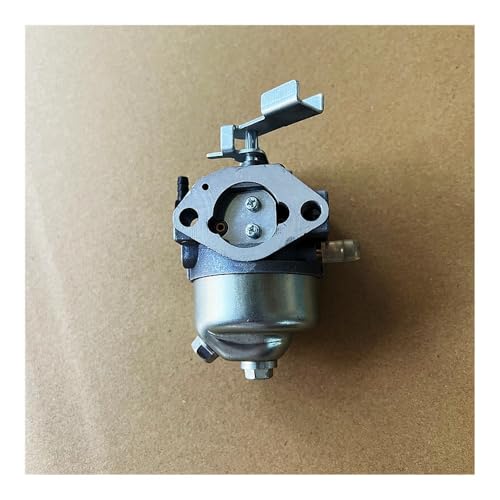 LC165F-1H VERGASER Passend for LC165F-3H 4T 149CC 159CC 166CC T262 LC165F-1H VERGASER Passend for LC165F-3H 4T 149CC 159CC 166CC T262 von RSIGAVEK
