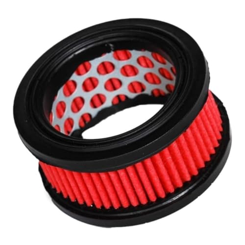 Luftfilter Ersatz Fit for Kettensäge CS370 CS370F CS400 CS400F CS420ES CS3500 CS4200ES CS5000 Ersetzen 1303003 von RSIGAVEK