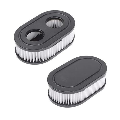 Luftfilter Fit for Benzin Garten Maschine Gras Pinsel Cutter Rasenmäher Luftfilter Fit for Benzin Garten Maschine Gras Pinsel Cutter Rasenmäher von RSIGAVEK