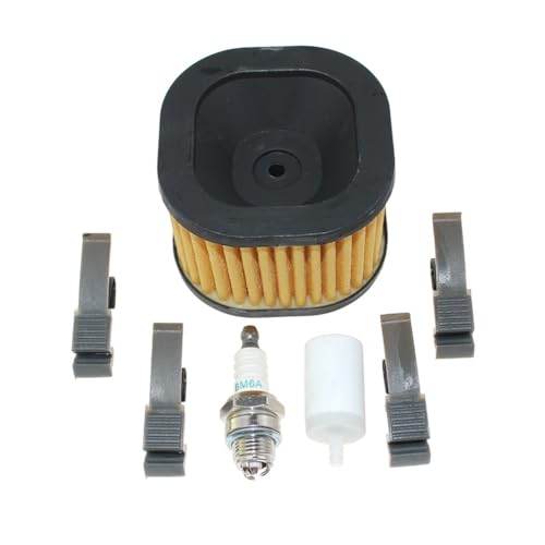 Luftfilter passend for 362 365 365SP 365 371 371XP 372 372XP 372 XPW 372 XPX 372XPXPX OEM 503818005,503818002 Luftfilter passend for 362 365 365SP 365 371 371XP 372 372XP 372 XPW 372 XPX 372XPXPX OEM 503818005,503818002 von RSIGAVEK