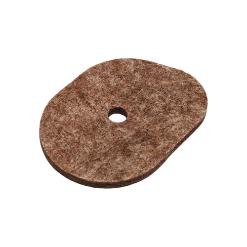 Luftfilter passend for FS40 FS50 FS56 FS70C KM56C KM56RC FS40C FS50C FS56C Rasen-Gartengeräte Luftfilter passend for FS40 FS50 FS56 FS70C KM56C KM56RC FS40C FS50C FS56C Rasen-Gartengeräte von RSIGAVEK