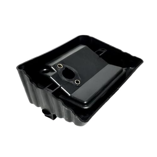 Luftfilter passend for GG1200 GG1350 GG1200C 1200 1350 79,5 80CC 2,4 PS Generator von RSIGAVEK