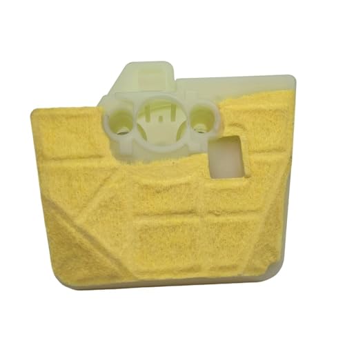 Luftfilter passend for MS340 MS360 034 036 MS 340 360 Kettensäge, ersetzen Sie OEM 1125 120 1612/11251201612 W Zündkerze Luftfilter passend for MS340 MS360 034 036 MS 340 360 Kettensäge, ersetzen Sie OEM 1125 120 1612/11251201612 W Zündkerze von RSIGAVEK