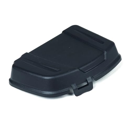 Luftfilterabdeckung passend for 650EXI 675EXI 675IS Rasenmäher 594575 Motoren Gartenwerkzeug Rasenmäherteile Luftfilterabdeckung passend for 650EXI 675EXI 675IS Rasenmäher 594575 Motoren Gartenwerkzeug Rasenmäherteile von RSIGAVEK