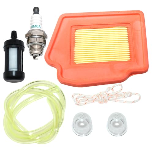 Luftfiltersatz passend for FS490 FS490C FS510 FS510C FS560 FS560C 4148 141 0300. Luftfiltersatz passend for FS490 FS490C FS510 FS510C FS560 FS560C 4148 141 0300. von RSIGAVEK