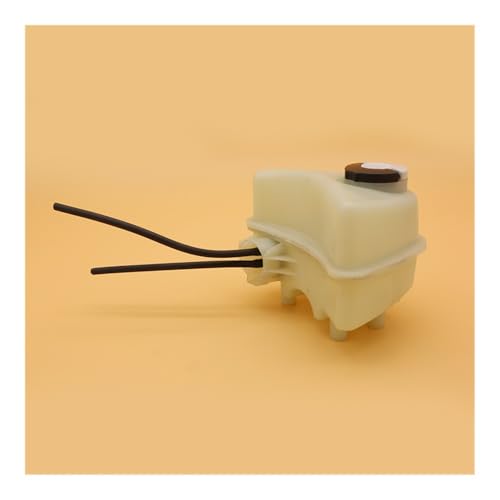 Mit Schlauchfilterkappenbaugruppe Passend for HS81 HS81R HS81T HS86 HS86R Heckengartenwerkzeug Teil 4237 350 0450 von RSIGAVEK