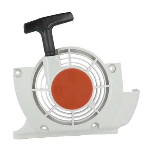 Montage Starter FS480 Fit for FS400 Recoil Ersatz SP400 OEM 4128-080-2101 Hohe Montage Starter FS480 Fit for FS400 Recoil Ersatz SP400 OEM 4128-080-2101 Hohe von RSIGAVEK