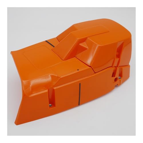 Motor Zylinder Shroud Luftfilter Abdeckung Fit for 362 365 371 372 Garten Kettensäge Ersatzteile Motor Zylinder Shroud Luftfilter Abdeckung Fit for 362 365 371 372 Garten Kettensäge Ersatzteile von RSIGAVEK