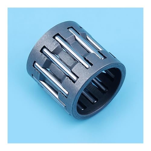 Nadelkäfiglager passend for 40 45 49 50 51 55 154 254 257 261EPA 262 268 272XP Kettensäge von RSIGAVEK