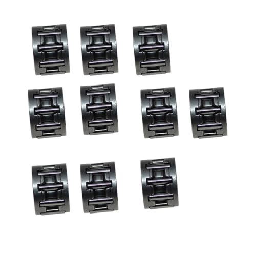 Nadellager passend for 36 41 136 136LE 137 137E 141 142LE 142 142E OEM 358352660 358352670 358350240 358351191 Nadellager passend for 36 41 136 136LE 137 137E 141 142LE 142 142E OEM 358352660 358352670 358350240 358351191 von RSIGAVEK