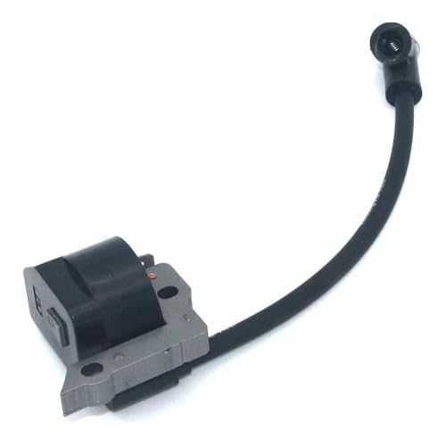 PS34 ZÜNDSPULE Passend for PS36 PS41 PS45 PS2 PS3 DCS4610 KETTENSÄGE ZÜNDGERÄT CDI ZÜNDER 036143121, 036143120,036143020 von RSIGAVEK