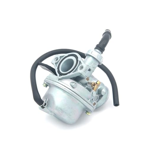 PZ18 Vergaser passend for 18MM 50 70 90 110 125CC H CA02 Motor PZ18 Vergaser passend for 18MM 50 70 90 110 125CC H CA02 Motor von RSIGAVEK