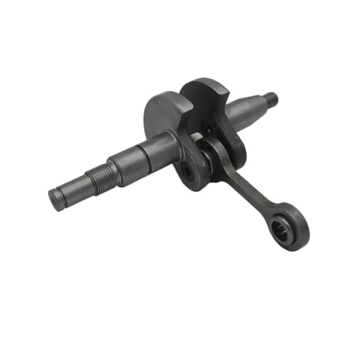 Professionelles Werkzeug 8 mm Kurbelwellenlager ist passend for Ersatzteile der MS 170 Kettensäge Professionelles Werkzeug 8 mm Kurbelwellenlager ist passend for Ersatzteile der MS 170 Kettensäge von RSIGAVEK