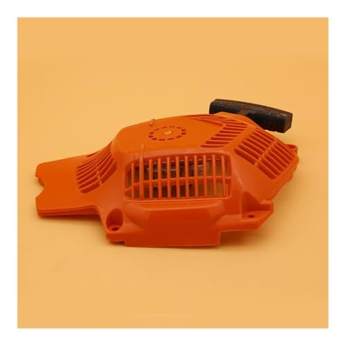 Pull Rücklauf Recoil Starten Starter Reparatur Fit for 555 560XP 562XP Garten Kettensäge Ersatz Werkzeug Teil Pull Rücklauf Recoil Starten Starter Reparatur Fit for 555 560XP 562XP Garten Kettensäge Ersatz Werkzeug Teil von RSIGAVEK