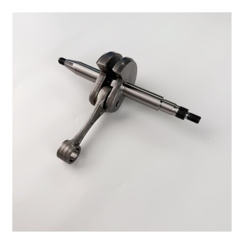 Rasenmäher Kurbelwelle Reparatur Ersatzteile Fit for TS410 TS420 Kettensägen OEM 4238 030 0400 Cut Off Beton Säge Teil Neue Rasenmäher Kurbelwelle Reparatur Ersatzteile Fit for TS410 TS420 Kettensägen OEM 4238 030 0400 Cut Off Beton Säge Teil Neue von RSIGAVEK