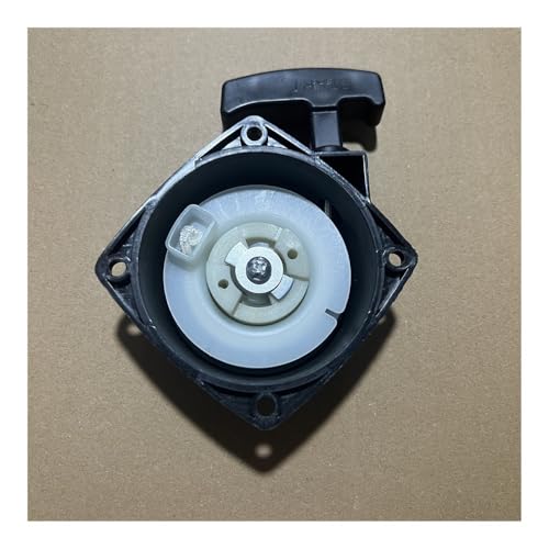 Rückstoßstarter FIT for 1E43FP 1E53FP 3WF-950 3WF-960 3WF-960E EB-650 KS865 Gebläse Sprayer Ersatzteile Rückstoßstarter FIT for 1E43FP 1E53FP 3WF-950 3WF-960 3WF-960E EB-650 KS865 Gebläse Sprayer Ersatzteile von RSIGAVEK