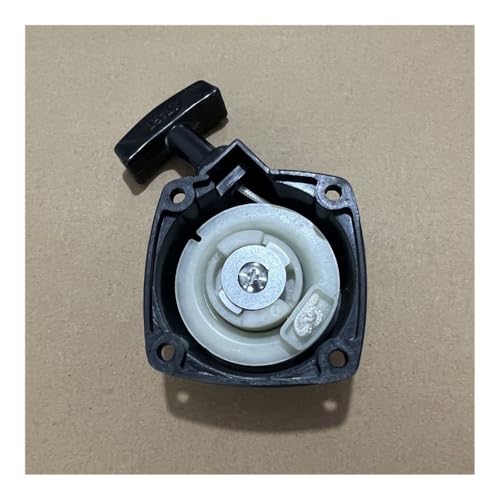 Rückstoßstarter Passend for G23 G23L G23LH G260 2300 von RSIGAVEK