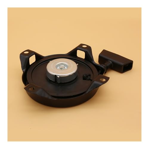 Rückstoßstarter Pull Start Montage Fit for 590420A 590706 150-003 Garten Rasenmäher Gras Ersatz Werkzeug Teile Rückstoßstarter Pull Start Montage Fit for 590420A 590706 150-003 Garten Rasenmäher Gras Ersatz Werkzeug Teile von RSIGAVEK