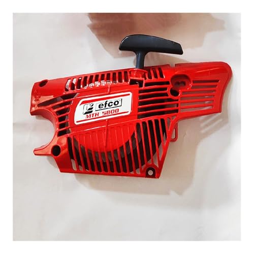 Rückstoßstarter Seilzugstarter Passend for GSH510 GSH560 5600 5800 Säge Seilzugstarter Riemenscheibenabdeckung Seilgriff Rückstoßstarter Seilzugstarter Passend for GSH510 GSH560 5600 5800 Säge Seilzugstarter Riemenscheibenabdeckung Seilgriff von RSIGAVEK