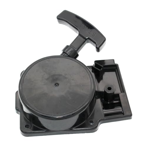 Rückstoßstarter passend for EBZ6500 EBZ6500RH EBZ7500 EBZ7500RH EBZ8500 EBZ8500RH EBZ8550 EBZ8550RH EBZ8560 BB2280 Rückstoßstarter passend for EBZ6500 EBZ6500RH EBZ7500 EBZ7500RH EBZ8500 EBZ8500RH EBZ8550 EBZ8550RH EBZ8560 BB2280 von RSIGAVEK
