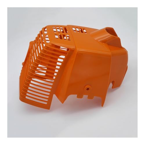 Shroud Motor Zylinder Abdeckung Fit for FS75 FS80 FS85 Pinsel Cutter Ersatz Ersatz Teil Shroud Motor Zylinder Abdeckung Fit for FS75 FS80 FS85 Pinsel Cutter Ersatz Ersatz Teil von RSIGAVEK