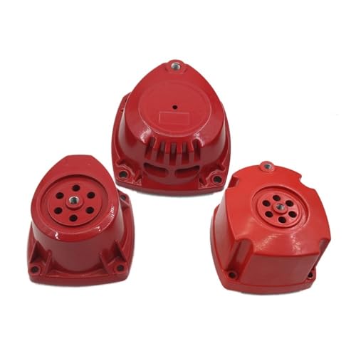 Spule Nagler Teile Zylinder Kappe Fit for CN559 CN701 CN809 Teile(CN70) von RSIGAVEK
