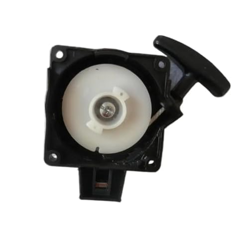 TH34 Recoil Starter FIT for KBL34A Pull Start Carter Griff Grip Seil Montage KK49088-2500-01 von RSIGAVEK