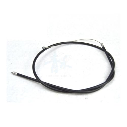 TL26 36CM Fit for TU26 TL33 TL43 TL52 GX31 GX35 SPARAYER GEBLÄSE SWIPPER Roller VERGASER BESCHLEUNIGER TL26 36CM Fit for TU26 TL33 TL43 TL52 GX31 GX35 SPARAYER GEBLÄSE SWIPPER Roller VERGASER BESCHLEUNIGER von RSIGAVEK