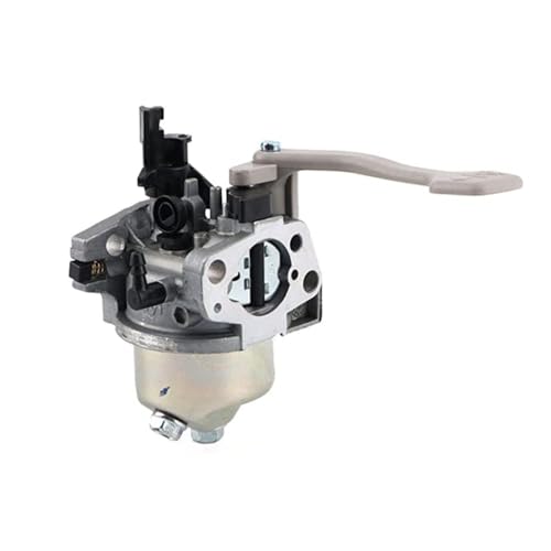 TORO 127-9111 19MM Vergaser Fit for 127-9111 19MM GEBLÄSE Vergaser Carburador TORO 127-9111 19MM Vergaser Fit for 127-9111 19MM GEBLÄSE Vergaser Carburador von RSIGAVEK