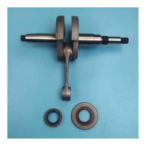 TS700 KURBELWELLE ÖLDICHTUNG SCHWUNGRAD Kupplung Seite 4223-030-0400 Fit for TS800 MEHR Beton Cut Off DISC Saw Cutter ERSATZTEIL TS700 KURBELWELLE ÖLDICHTUNG SCHWUNGRAD Kupplung Seite 4223-030-0400 Fit for TS800 MEHR Beton Cut Off DISC Saw Cutter ERSATZTEIL von RSIGAVEK