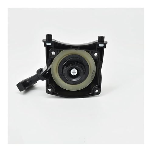 TUE43 Seilzugstarter PASSEND for TUE 43 43CC 2 von RSIGAVEK