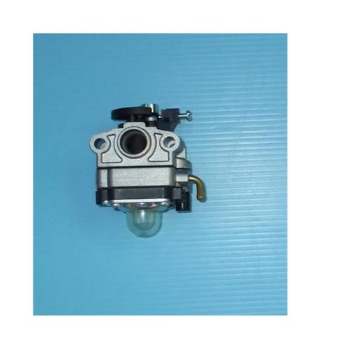 UMK422 VERGASER AY Fit for GX22 UMK-422 23CC 31CC BRUSHCUTTERS STRIMMERS VERGASER von RSIGAVEK
